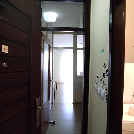 Ema Apartmani Vinkovci Bagian luar foto